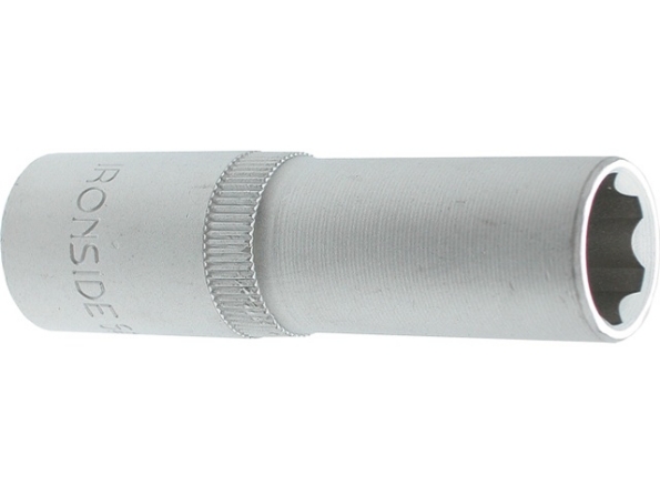 Afbeelding - FERZ4904-jpg